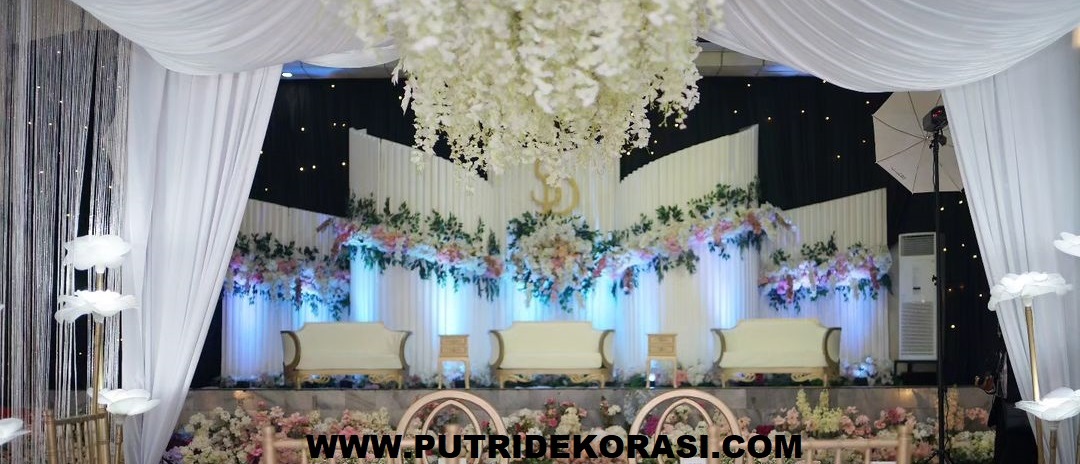 0895365873248 Jasa Dekorasi Pernikahan Murah di Bandung, Ulang Tahun Wisuda Sunatan Khitanan Event Pesta Anak Cimahi Purwakarta